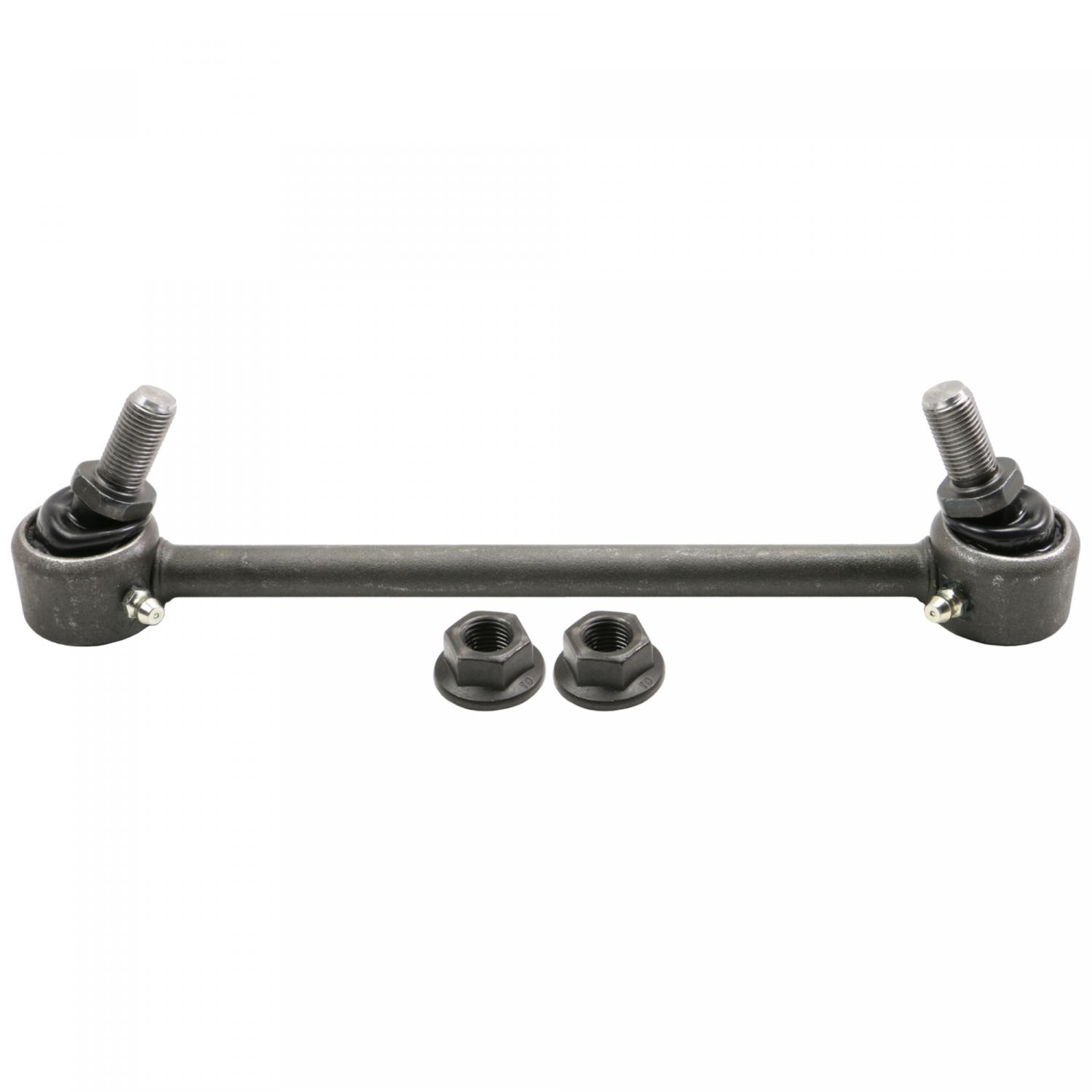 Moog K80511 Suspension Stabilizer Bar Link product image 2 of 2