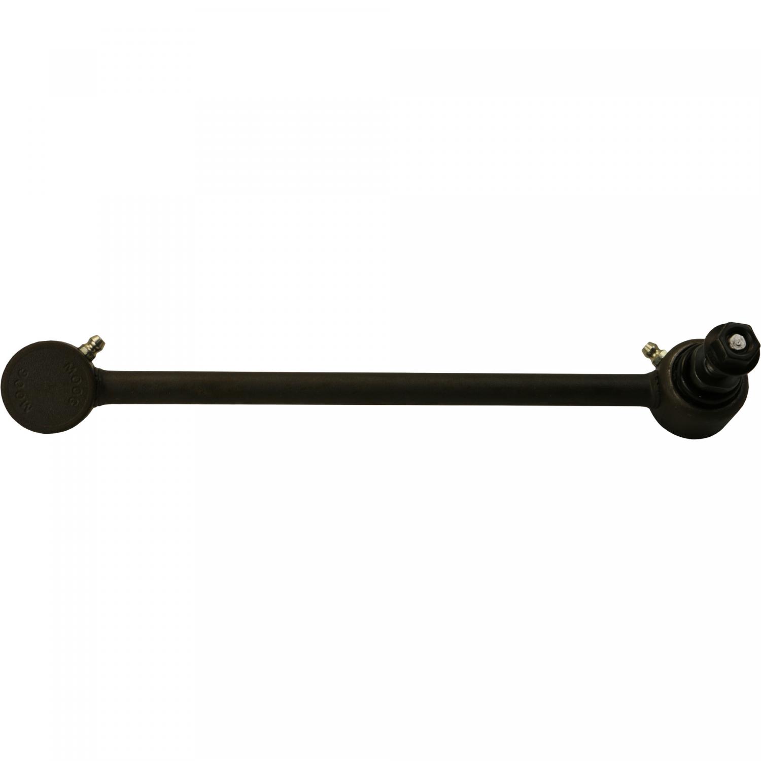 Moog K80512 - Suspension Stabilizer Bar Link Moog K80512 Suspension Stabilizer Bar Link product image 1 of 2
