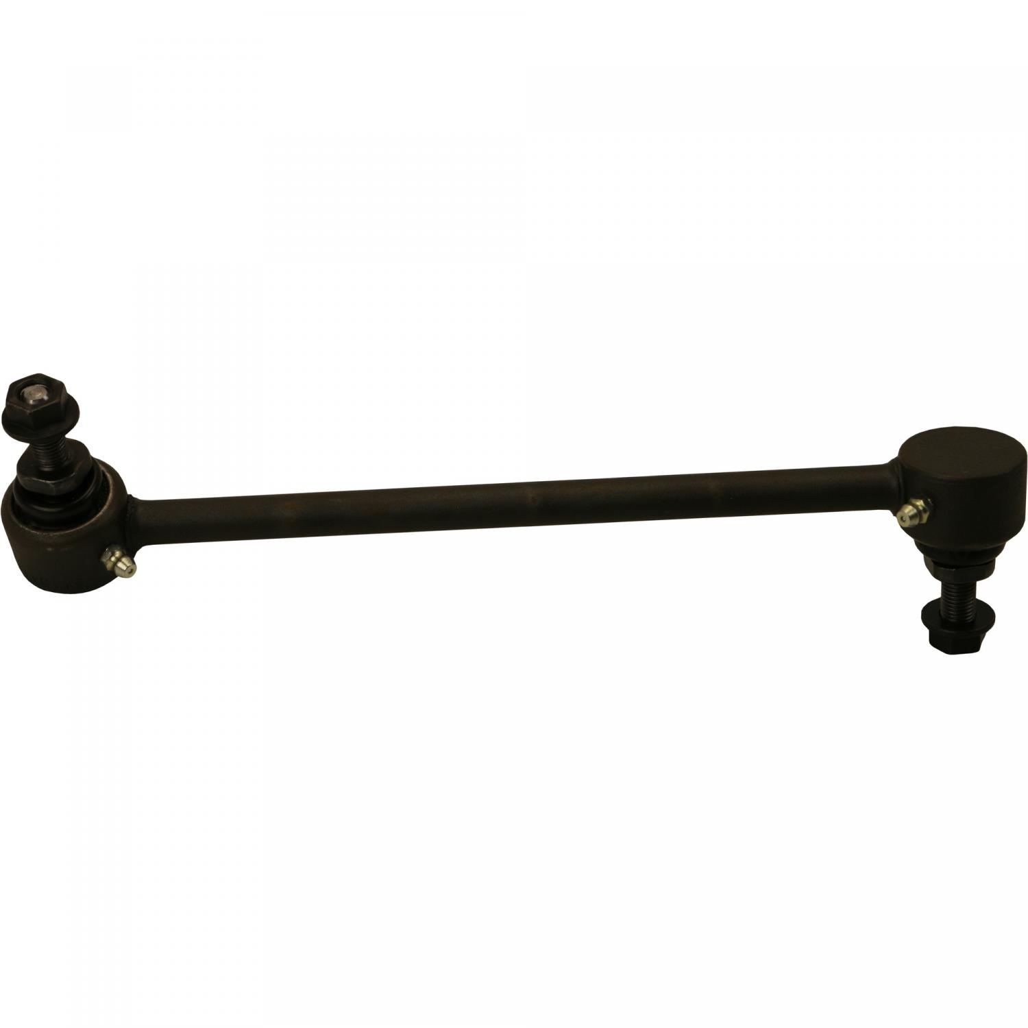 Moog K80512 - Suspension Stabilizer Bar Link Moog K80512 Suspension Stabilizer Bar Link product image 2 of 2