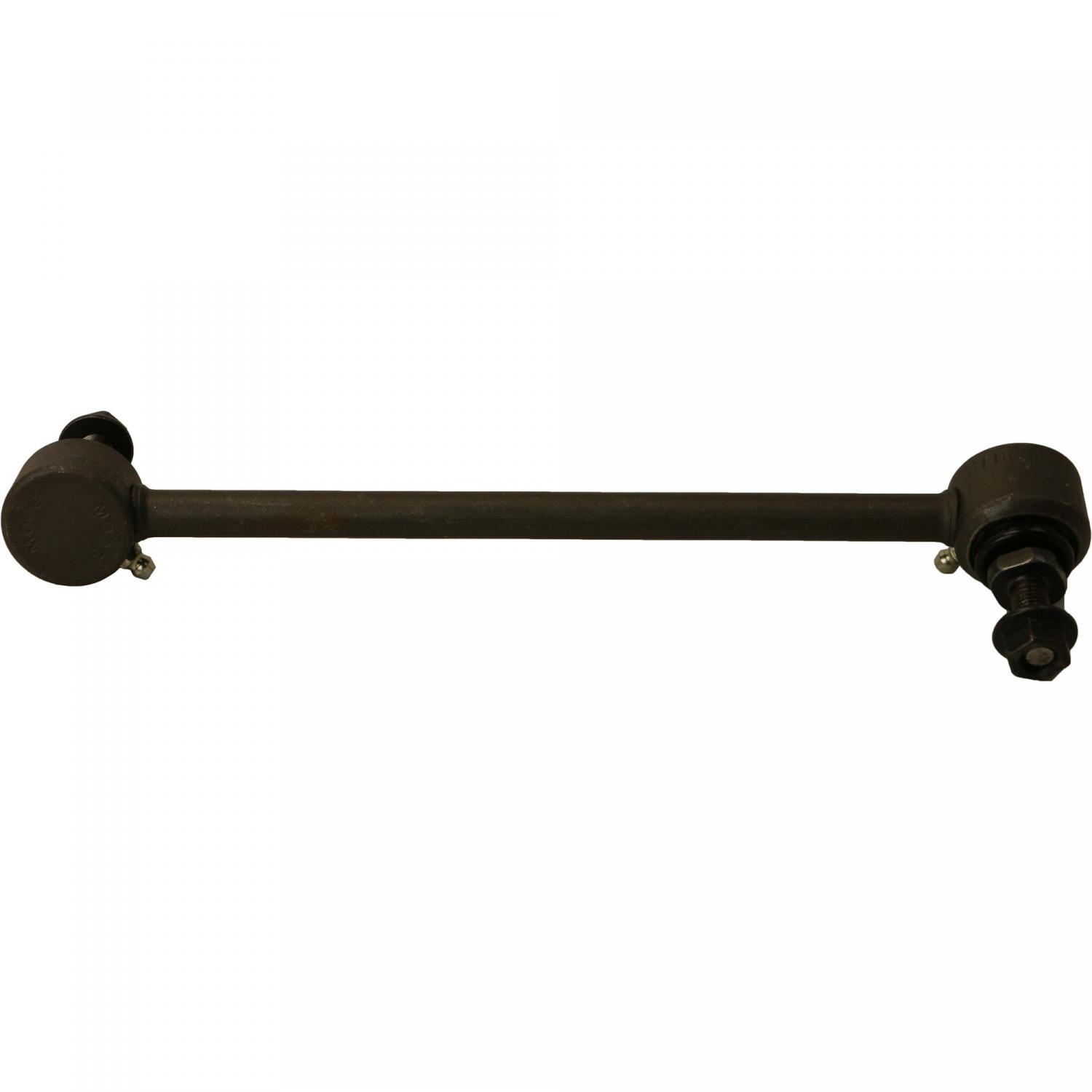 Moog K80513 Suspension Stabilizer Bar Link product image 1 of 2