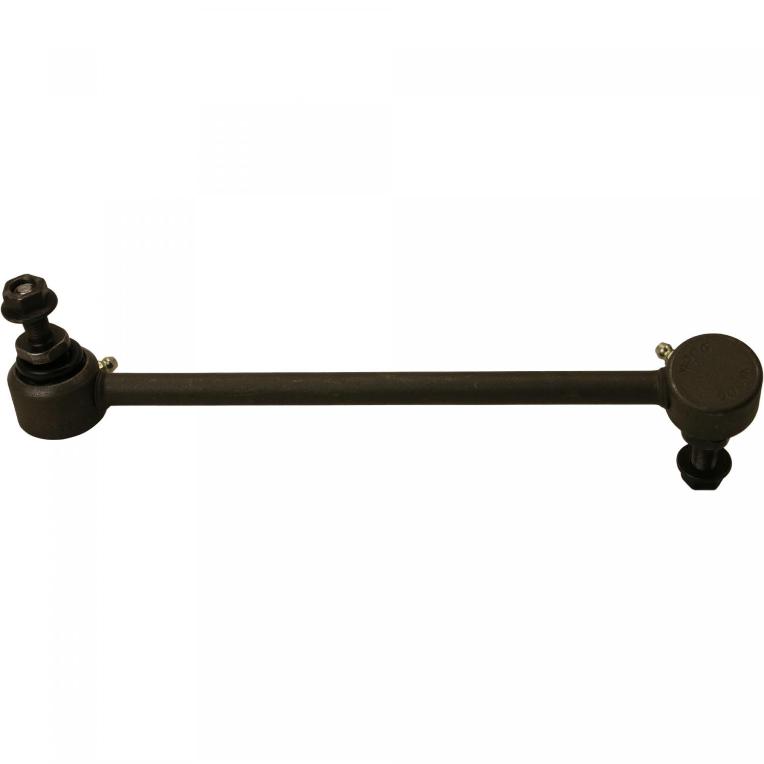 Moog K80513 Suspension Stabilizer Bar Link product image 2 of 2