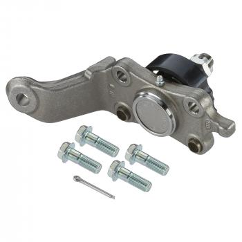 Moog K80521 Suspension Ball Joint product image 1 of 2