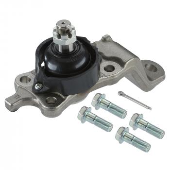 Moog K80521 Suspension Ball Joint product image 2 of 2