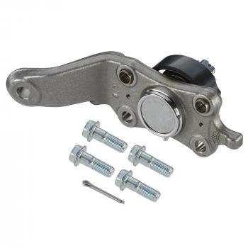 Moog K80522 Suspension Ball Joint product image 1 of 2