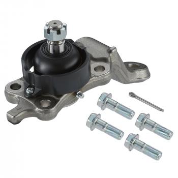 Moog K80522 Suspension Ball Joint product image 2 of 2