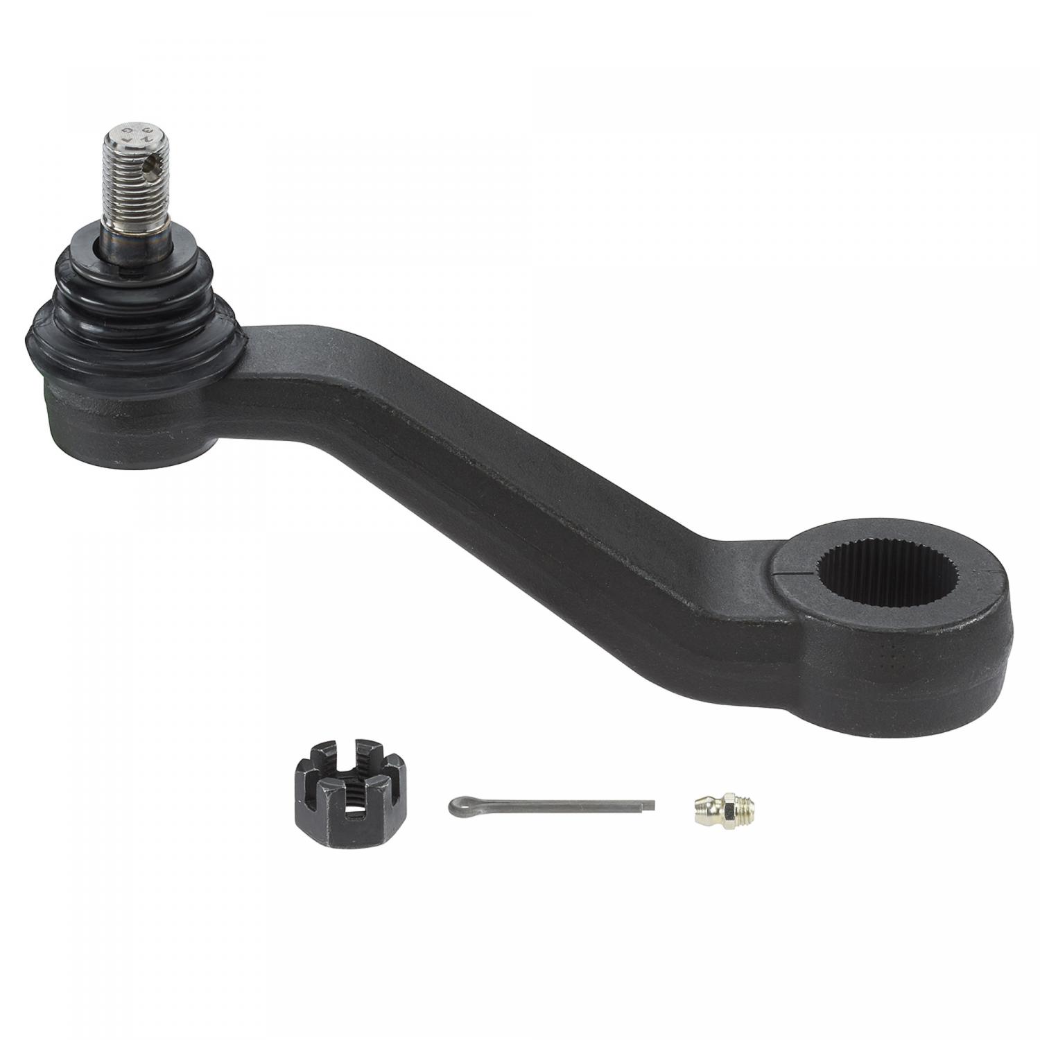Moog K80537 Steering Pitman Arm product image 1 of 2