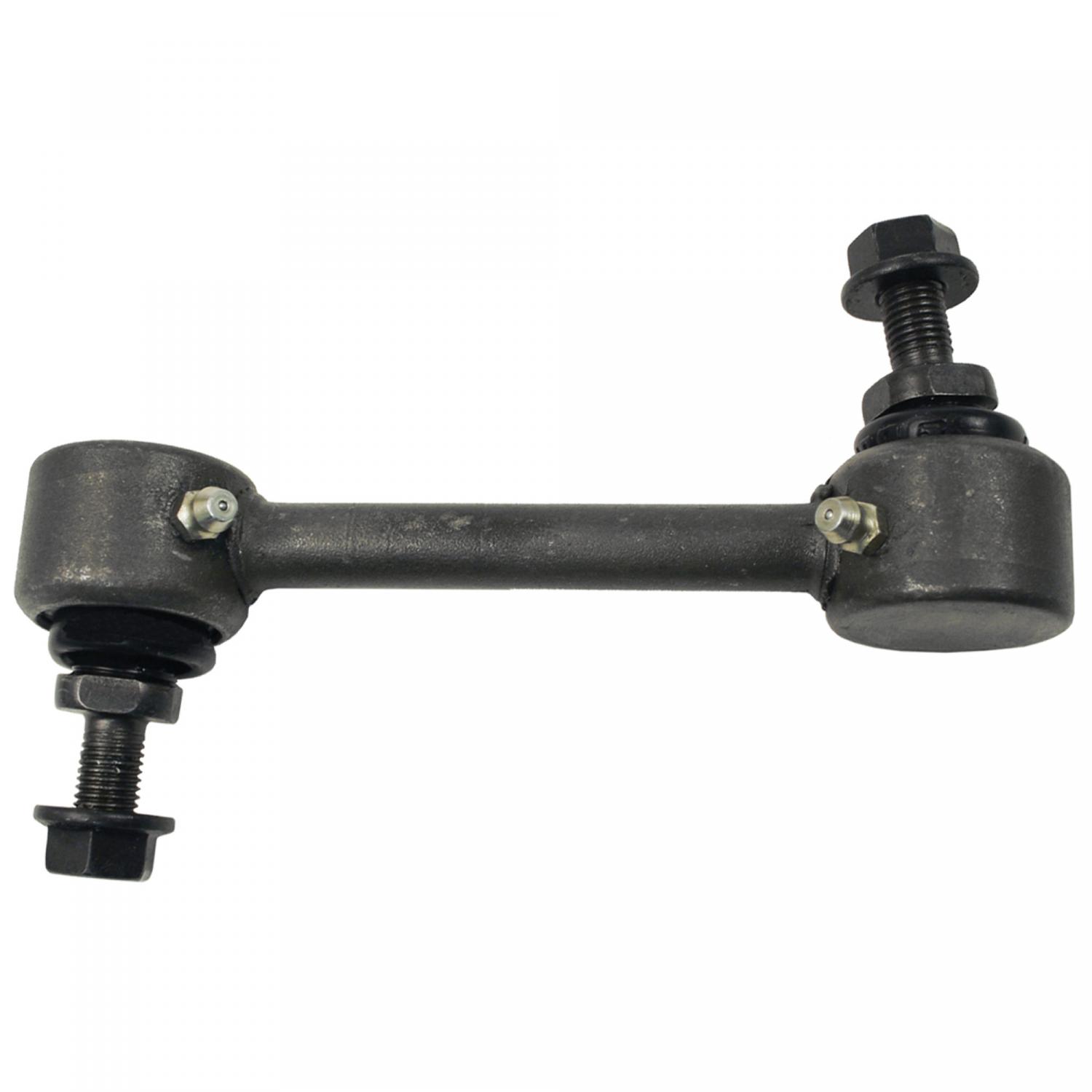 Moog K80564 Suspension Stabilizer Bar Link product image 2 of 2