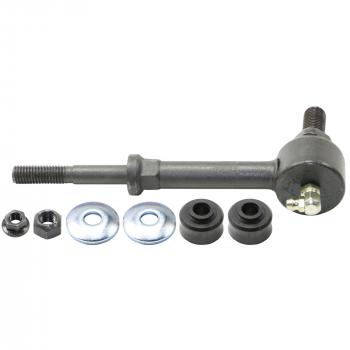 Moog K80565 Suspension Stabilizer Bar Link product image 1 of 2