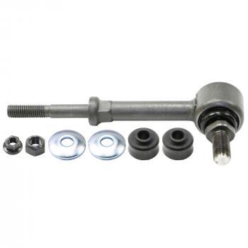 Moog K80565 Suspension Stabilizer Bar Link product image 2 of 2