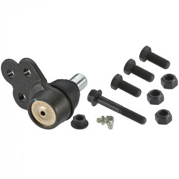 Moog K80566 Suspension Ball Joint product image 1 of 2