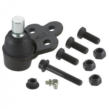 Moog K80566 Suspension Ball Joint product image 2 of 2