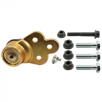 Moog K80567 Suspension Ball Joint product image 1 of 2