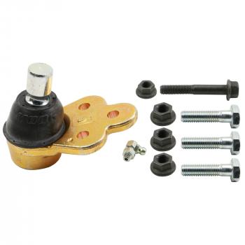 Moog K80567 Suspension Ball Joint product image 2 of 2