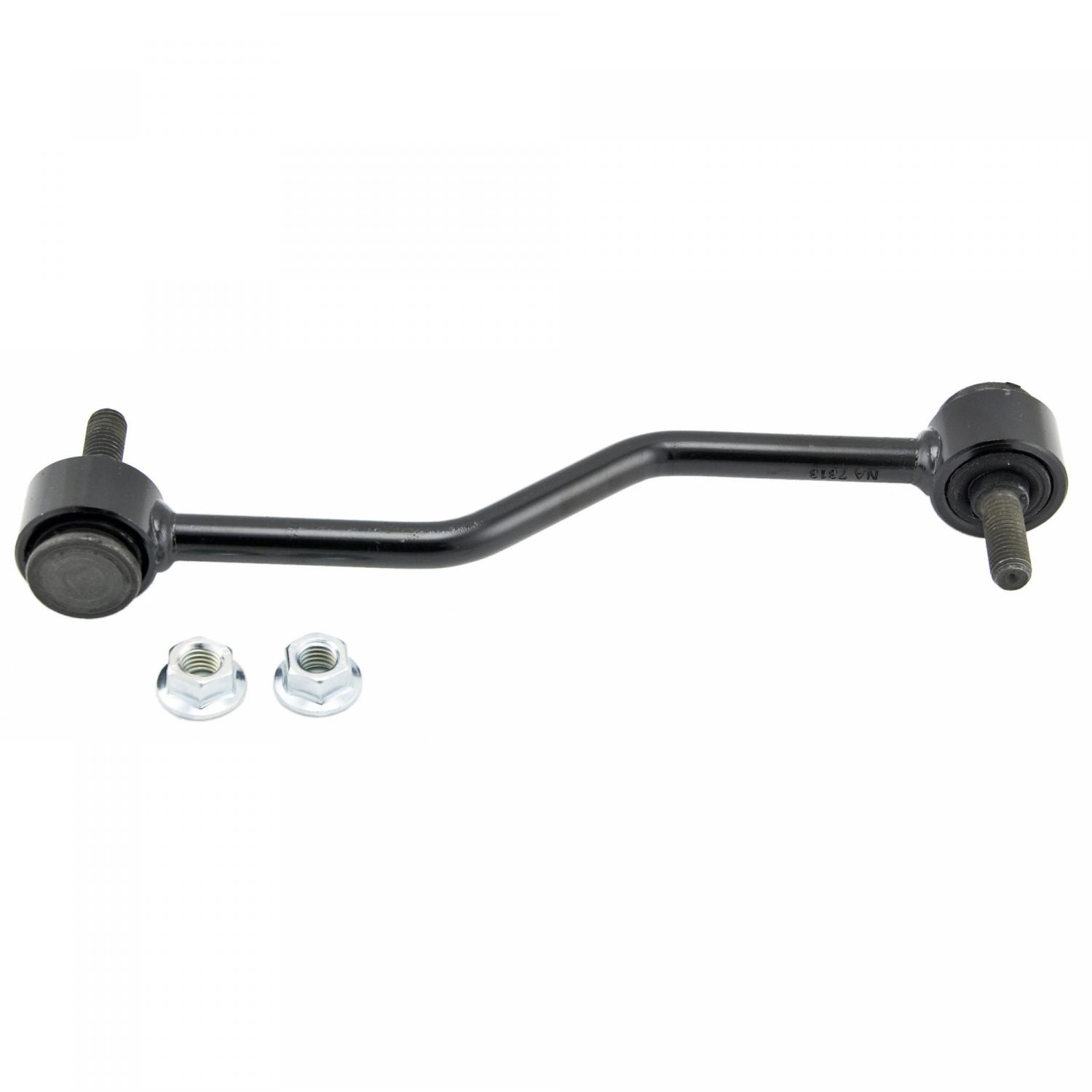 Moog K80575 - Suspension Stabilizer Bar Link Moog K80575 Suspension Stabilizer Bar Link product image 1 of 1