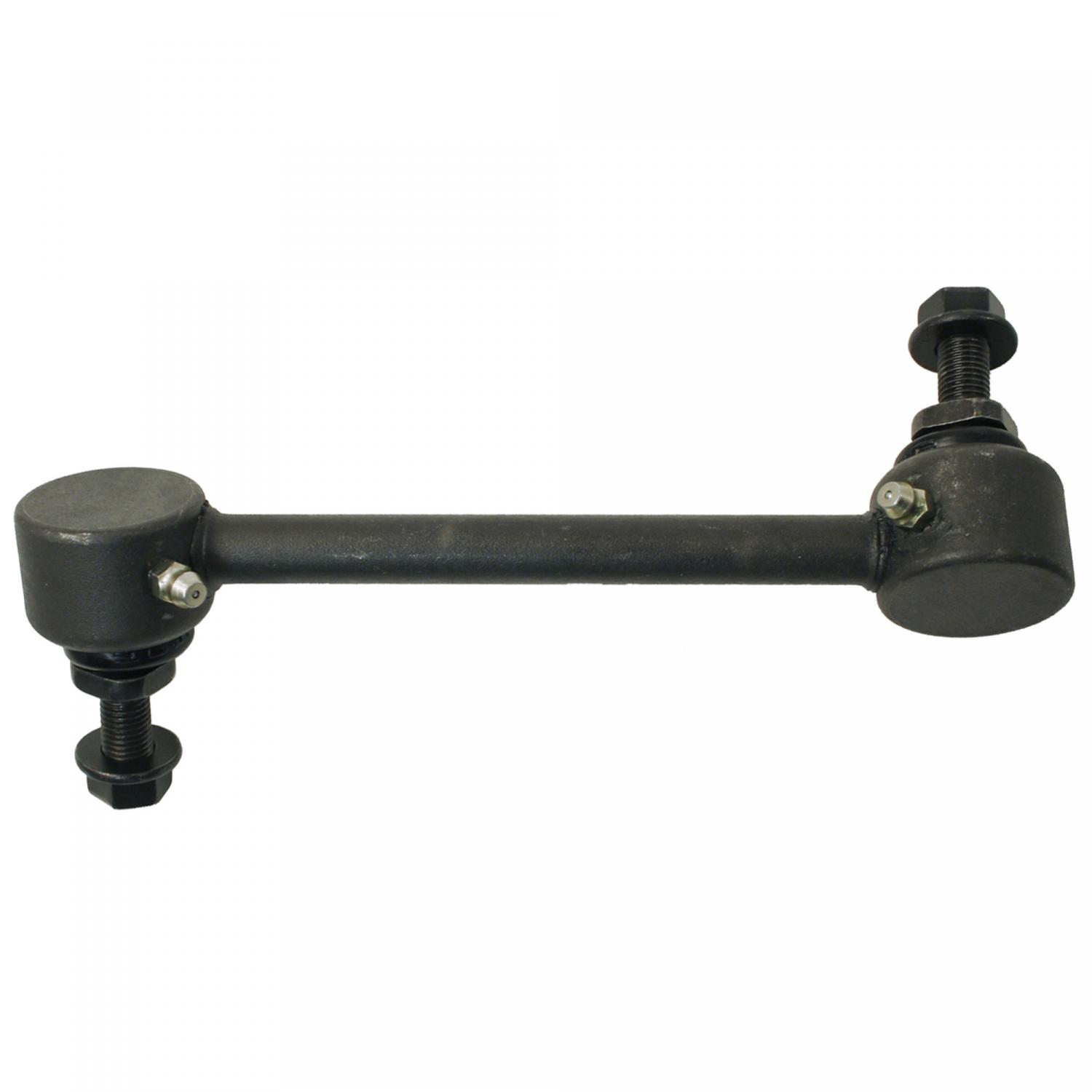 Moog K80582 Suspension Stabilizer Bar Link product image 2 of 2