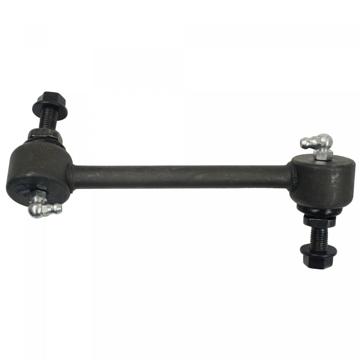Moog K80583 Suspension Stabilizer Bar Link product image 2 of 2