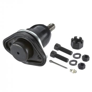 Moog K8059 Suspension Ball Joint product image 1 of 2
