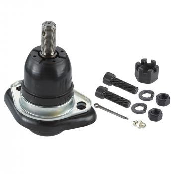 Moog K8059 Suspension Ball Joint product image 2 of 2