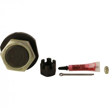 Moog K80591 Suspension Ball Joint product image 1 of 2
