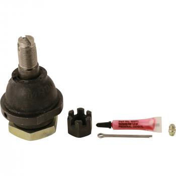 Moog K80591 Suspension Ball Joint product image 2 of 2