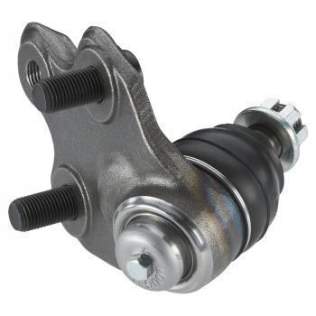 Moog K80595 Suspension Ball Joint product image 1 of 2