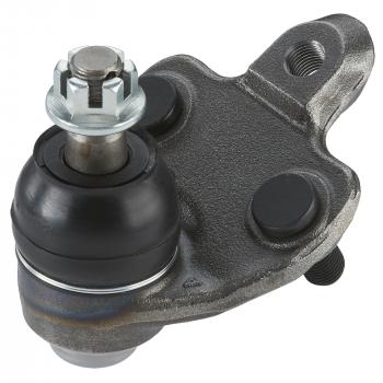 Moog K80595 Suspension Ball Joint product image 2 of 2