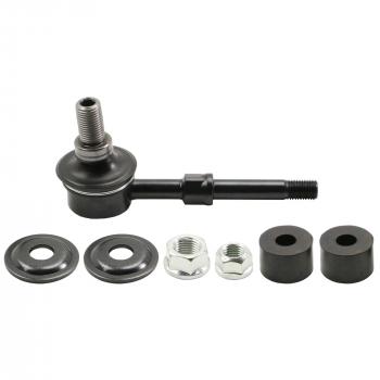 Moog K80596 Suspension Stabilizer Bar Link product image 2 of 2