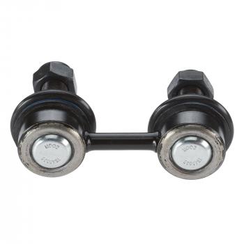 Moog K80601 Suspension Stabilizer Bar Link product image 1 of 2