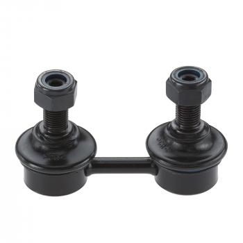 Moog K80601 Suspension Stabilizer Bar Link product image 2 of 2