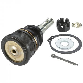 Moog K80604 - Suspension Ball Joint Moog K80604 Suspension Ball Joint product image 1 of 2