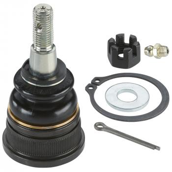 Moog K80604 - Suspension Ball Joint Moog K80604 Suspension Ball Joint product image 2 of 2