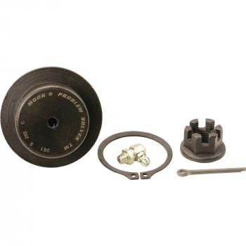 Moog K80605 Suspension Ball Joint product image 1 of 2
