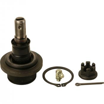 Moog K80605 Suspension Ball Joint product image 2 of 2