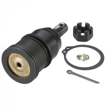 Moog K80606 Suspension Ball Joint product image 1 of 2