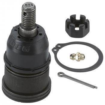 Moog K80606 Suspension Ball Joint product image 2 of 2