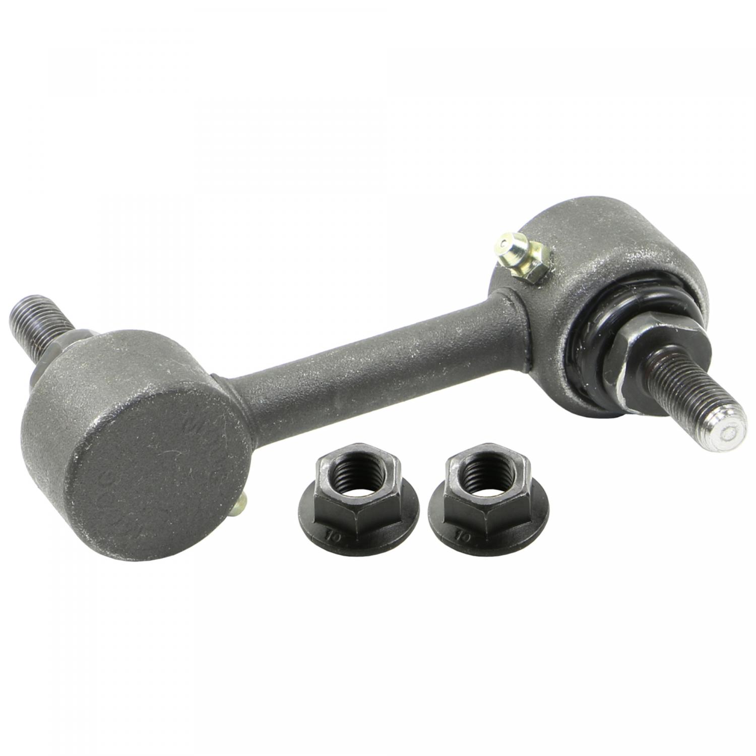 Moog K80611 Suspension Stabilizer Bar Link product image 2 of 2