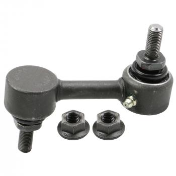 Moog K80620 Suspension Stabilizer Bar Link product image 1 of 2