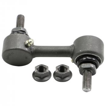 Moog K80620 Suspension Stabilizer Bar Link product image 2 of 2
