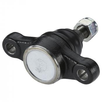Moog K80621 Suspension Ball Joint product image 1 of 2