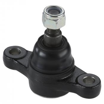 Moog K80621 Suspension Ball Joint product image 2 of 2
