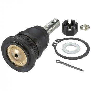 Moog K80628 Suspension Ball Joint product image 1 of 2