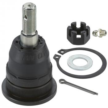 Moog K80628 Suspension Ball Joint product image 2 of 2