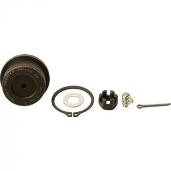 Moog K80629 - Suspension Ball Joint Moog K80629 Suspension Ball Joint product image 1 of 2