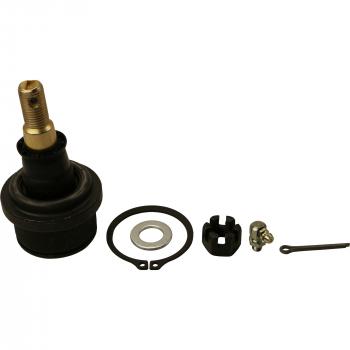 Moog K80629 - Suspension Ball Joint Moog K80629 Suspension Ball Joint product image 2 of 2