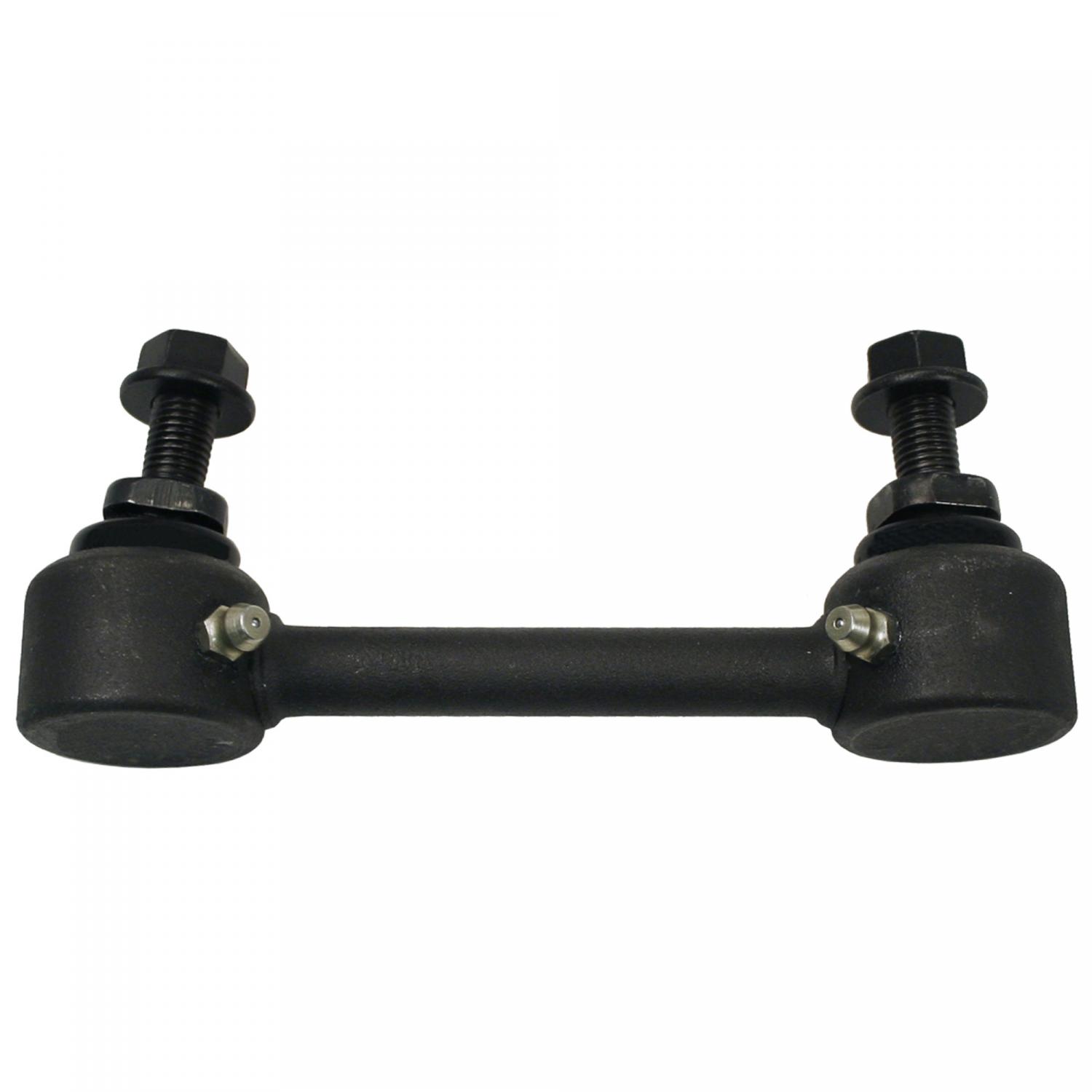 Moog K80636 - Suspension Stabilizer Bar Link Moog K80636 Suspension Stabilizer Bar Link product image 2 of 2