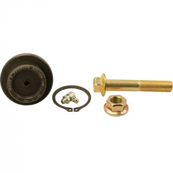 Moog K80647 Suspension Ball Joint product image 1 of 2