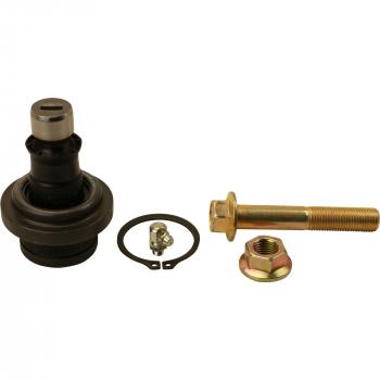 Moog K80647 Suspension Ball Joint product image 2 of 2