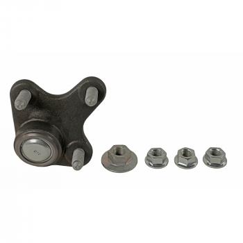 Moog K80662 Suspension Ball Joint product image 1 of 2