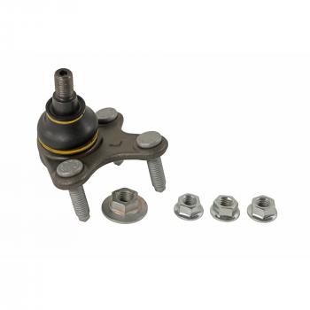 Moog K80662 Suspension Ball Joint product image 2 of 2