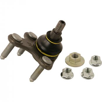 Moog K80663 Suspension Ball Joint product image 2 of 2